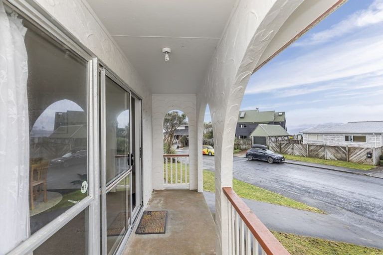 Photo of property in 3b Virginia Grove, Brooklyn, Wellington, 6021