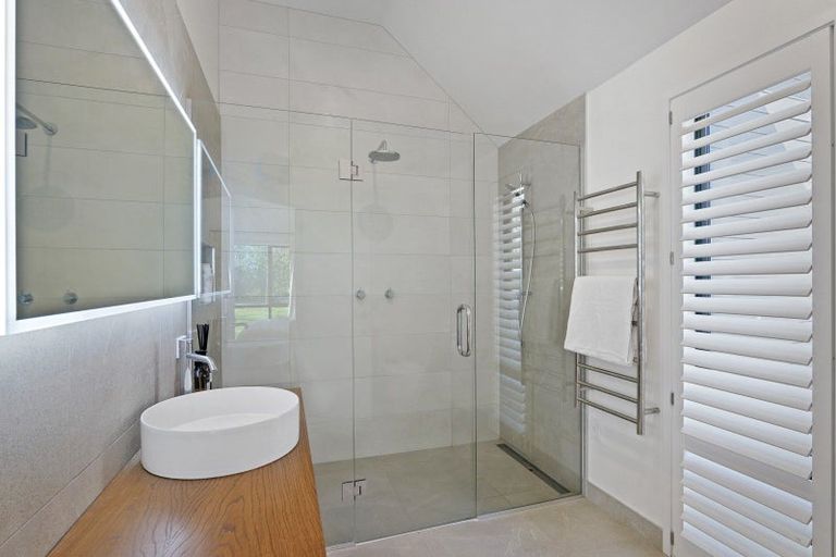 Photo of property in 280 Gilmours Road, Lincoln, Christchurch, 7672