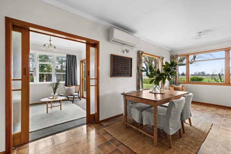 Photo of property in 109a Gascoigne Street, Raureka, Hastings, 4120