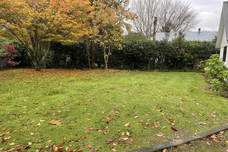 Photo of property in 38 Kuratawhiti Street, Greytown, 5712