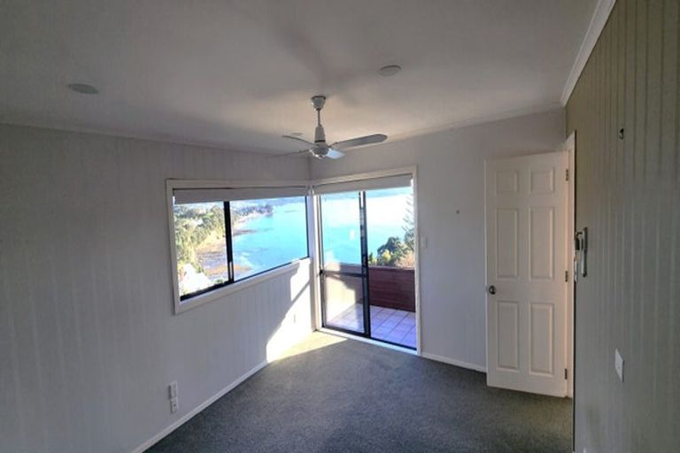 Photo of property in 40b Duncansby Road, Stanmore Bay, Whangaparaoa, 0932