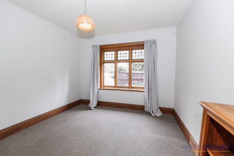 Photo of property in 39 Flockton Street, Mairehau, Christchurch, 8013