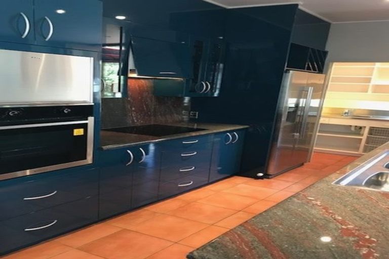 Photo of property in 9 Catherwood Avenue, Allenton, Ashburton, 7700