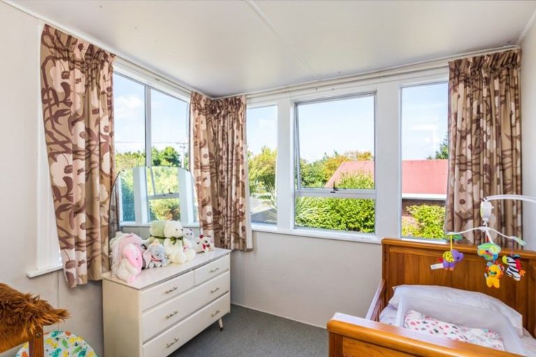 Photo of property in 1/18 Rahui Road, Taupo, 3330