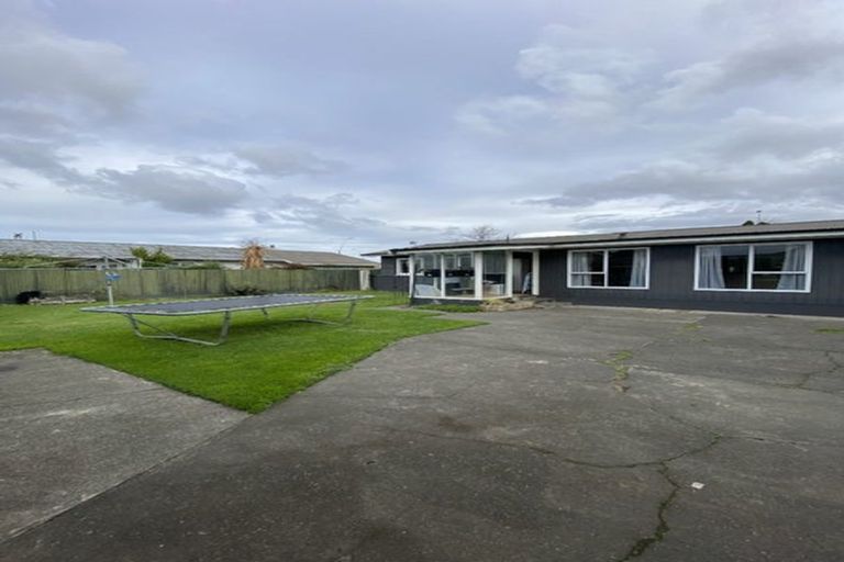 Photo of property in 511 Omahu Road, Frimley, Hastings, 4120