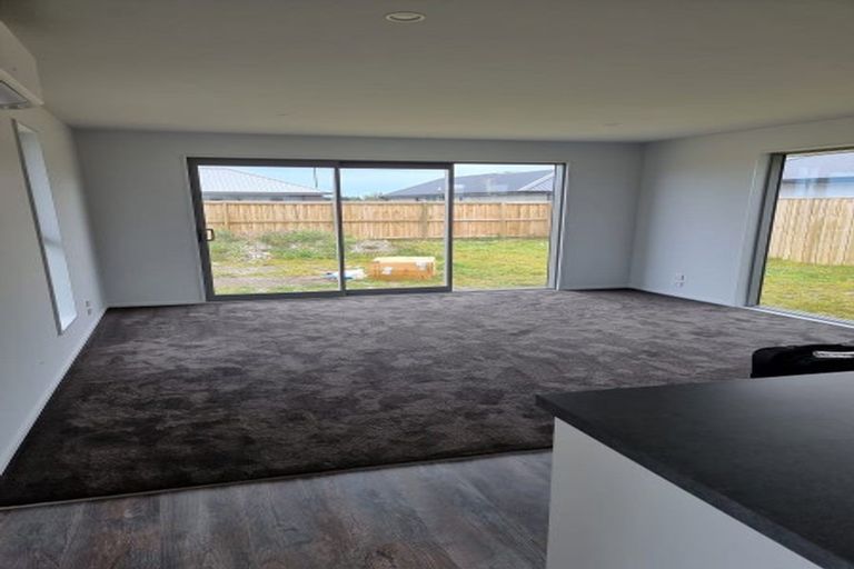 Photo of property in 156 Dunns Crossing Road, Rolleston, 7614