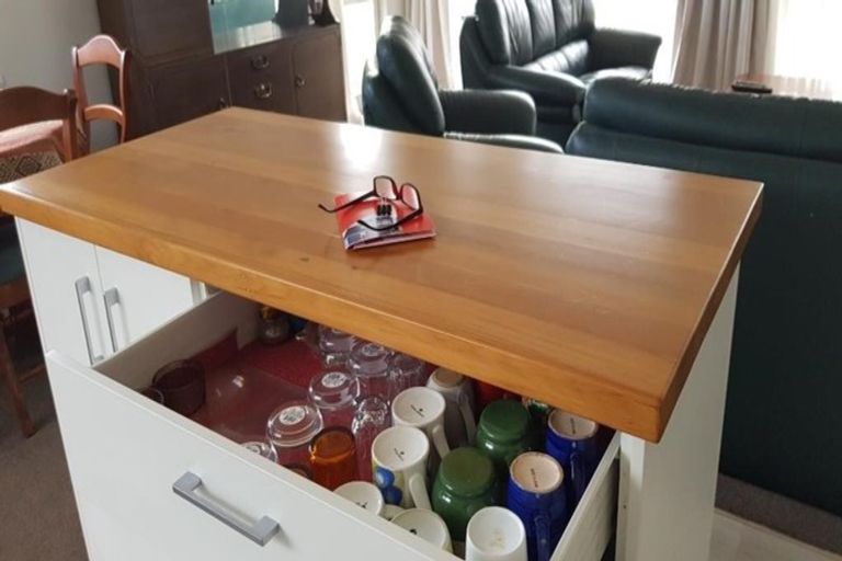 Photo of property in 32 Konini Street, Parahaki, Whangarei, 0112