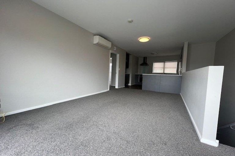 Photo of property in 123 Studholme Street, Somerfield, Christchurch, 8024