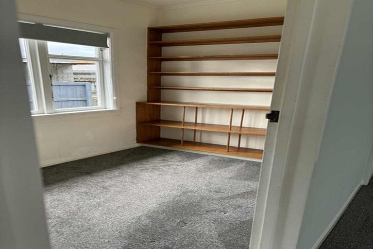 Photo of property in 18 Windsor Street, Terrace End, Palmerston North, 4410