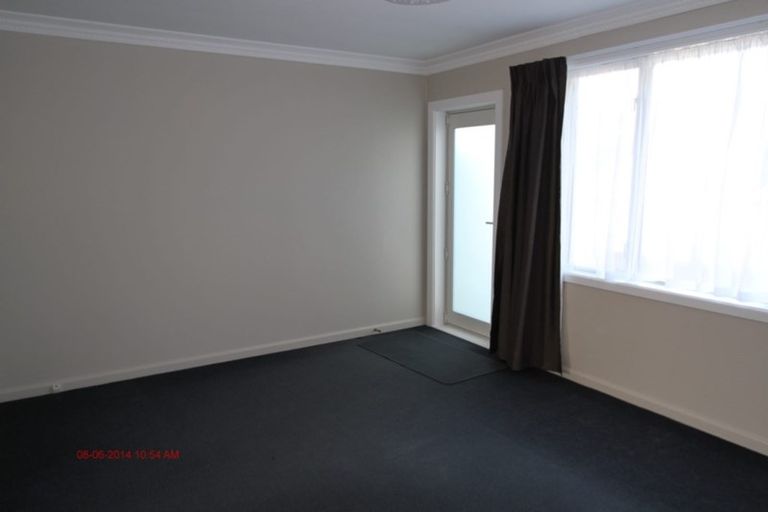 Photo of property in 377 Gloucester Street, Linwood, Christchurch, 8011