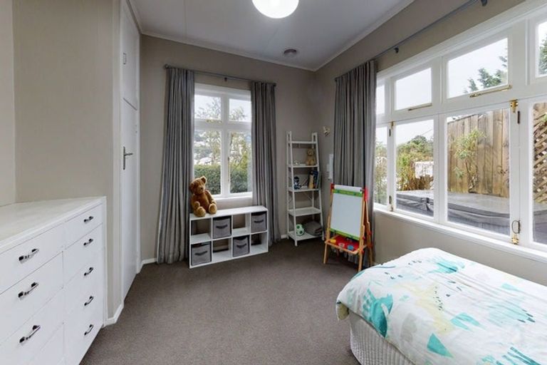 Photo of property in 41a Washington Avenue, Brooklyn, Wellington, 6021