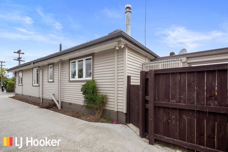 Photo of property in 36 Peria Road, Matamata, 3400