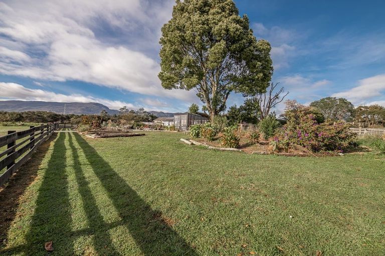 Photo of property in 57 Caledonian Road, Westport, 7892