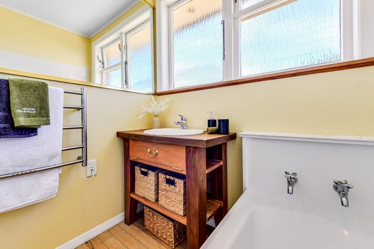 Photo of property in 16 Tongariro Street, Chartwell, Hamilton, 3210