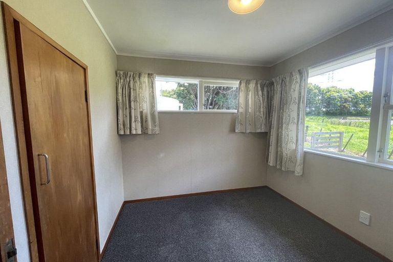 Photo of property in 106 Nixon Road, Taupaki, Henderson, 0782