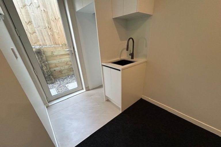 Photo of property in 454d Albany Highway, Albany, Auckland, 0632