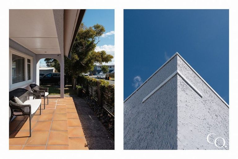 Photo of property in 8 Bain Street, Mount Maunganui, 3116