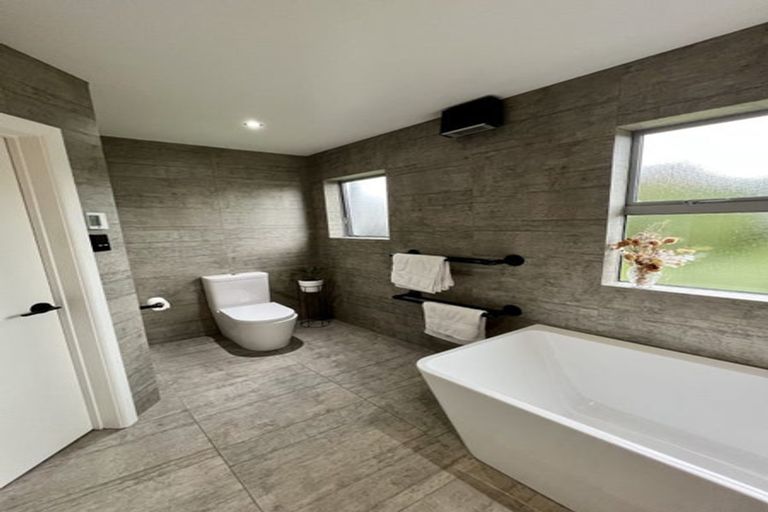 Photo of property in 36 Sidey Quay, Kaiapoi, 7630