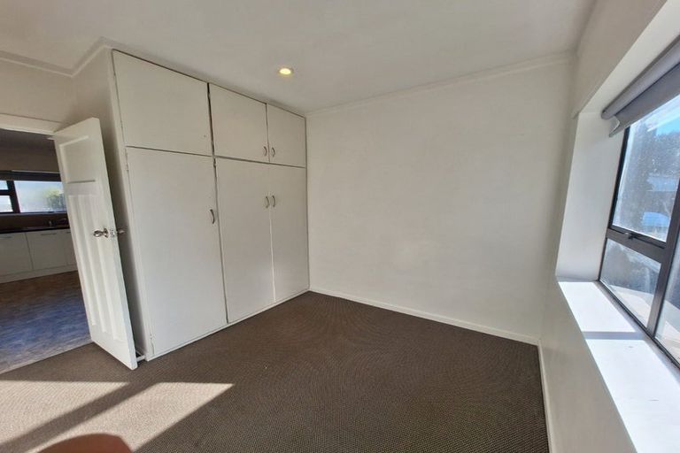 Photo of property in 57 Browns Road, Manurewa, Auckland, 2102