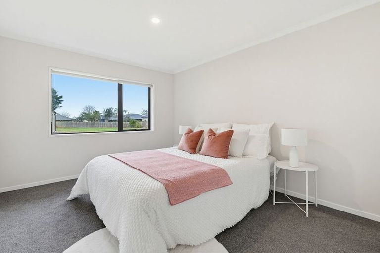 Photo of property in 1/367 Hawkins Road, Hororata, 7572