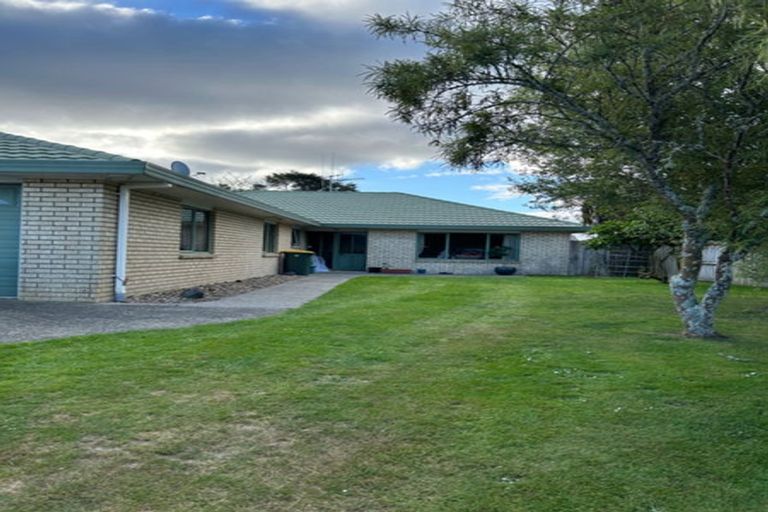 Photo of property in 13 Huntington Drive, Huntington, Hamilton, 3210