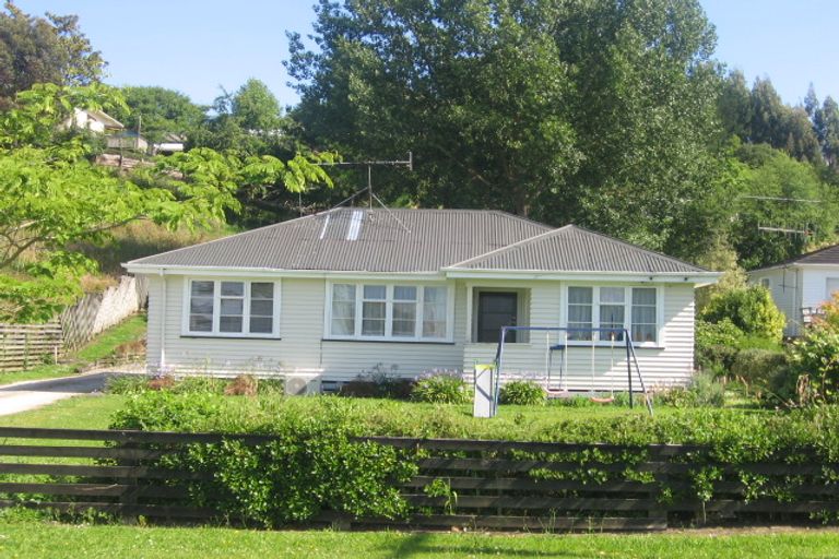 Photo of property in 40 Hill Street, Te Kuiti, 3910