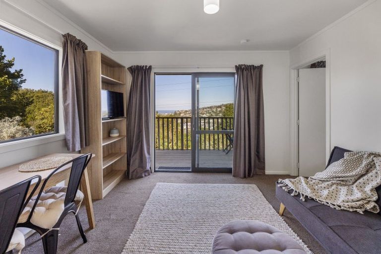 Photo of property in 43 Forfar Street, Clyde Hill, Dunedin, 9011