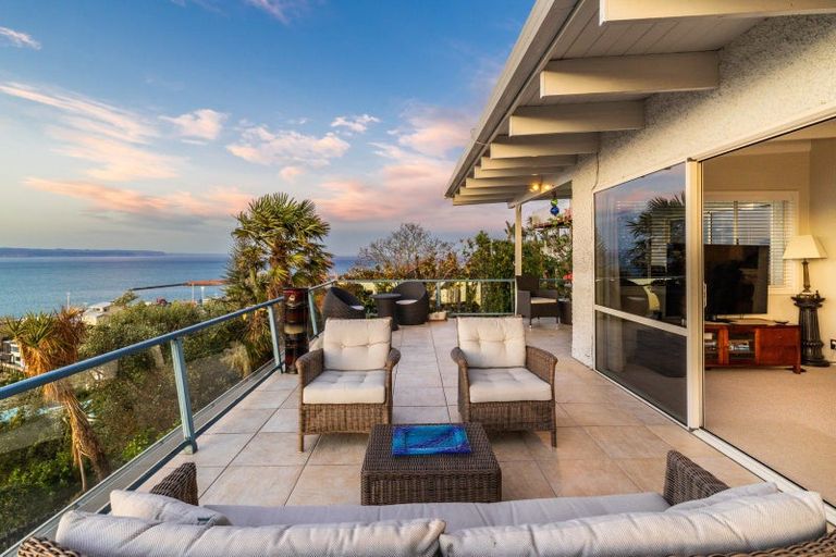 Photo of property in 157 Thompson Road, Bluff Hill, Napier, 4110