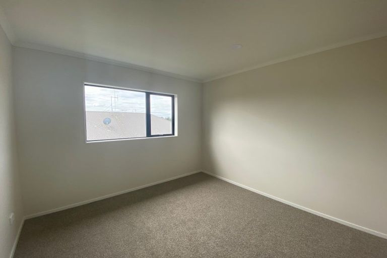 Photo of property in 5u1 Rosewood Court, Huntington, Hamilton, 3210