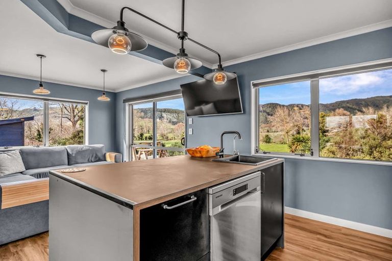 Photo of property in 925 Waikite Valley Road, Waikite Valley, Rotorua, 3077