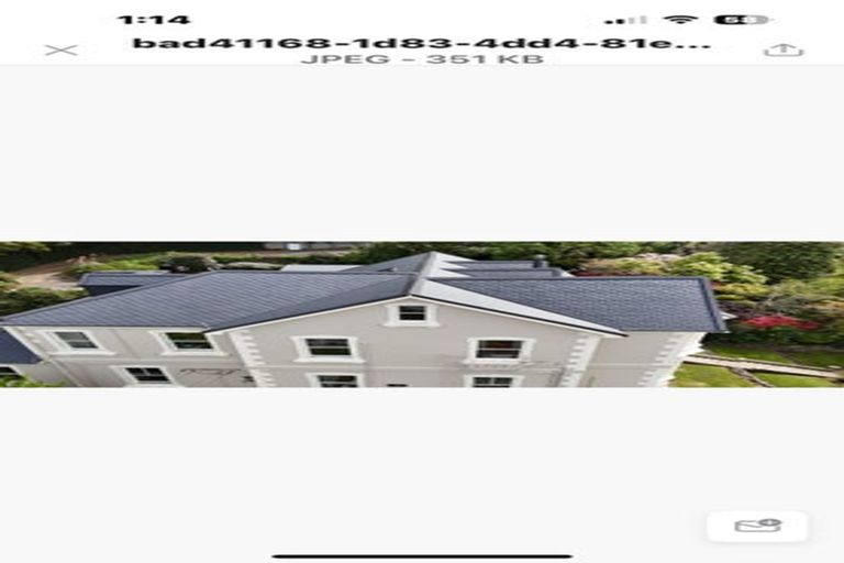 Photo of property in 1/144 Forbury Road, Saint Clair, Dunedin, 9012