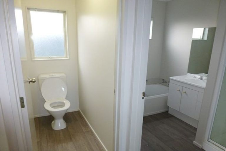 Photo of property in 6 Mably Court, Stanmore Bay, Whangaparaoa, 0932