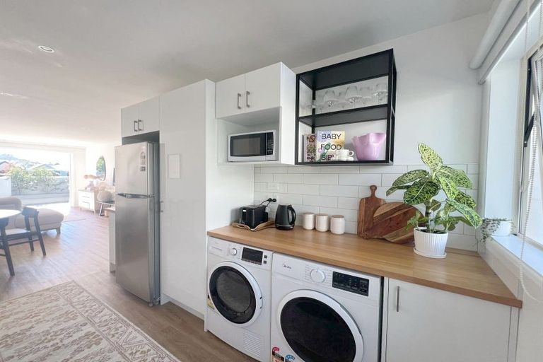 Photo of property in 36 Derby Street, St Albans, Christchurch, 8014
