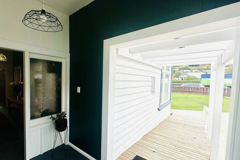 Photo of property in 363 Thames Highway, Oamaru North, Oamaru, 9400