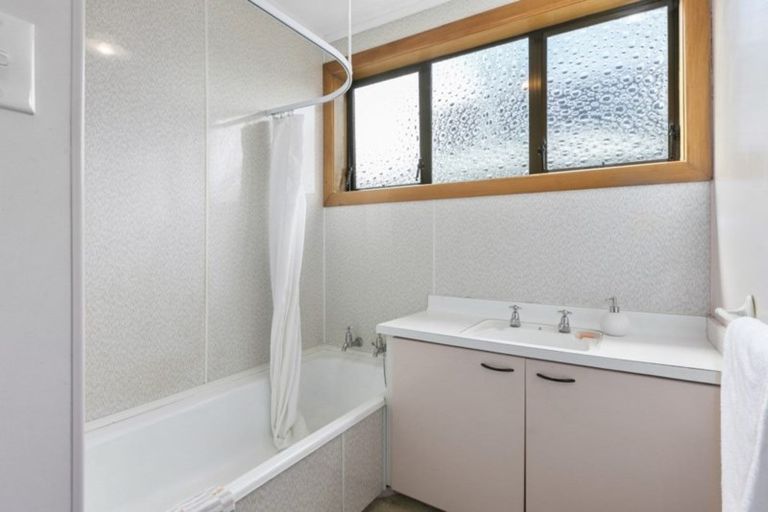 Photo of property in 4a Northumberland Street, North East Valley, Dunedin, 9010
