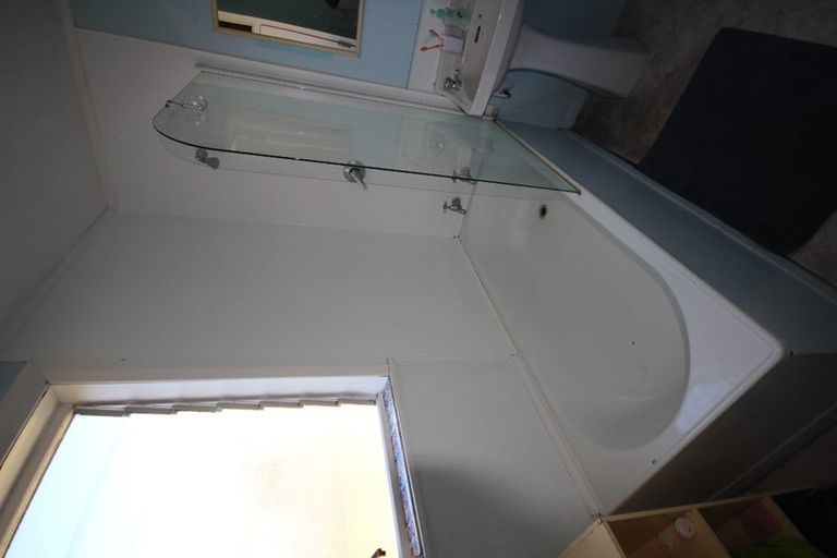 Photo of property in 63 Constable Street, Newtown, Wellington, 6021