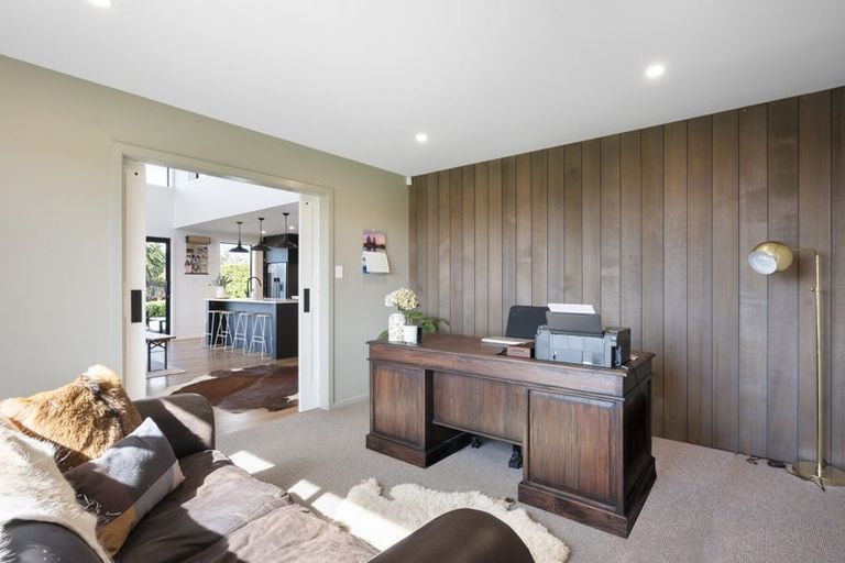 Photo of property in 25c Stonebridge Heights, Feilding, 4702