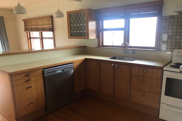 Photo of property in 9a Winton Street, St Albans, Christchurch, 8014