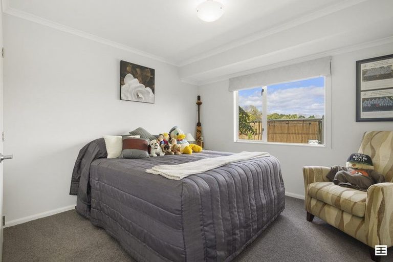 Photo of property in 88r Boscabel Drive, Ohauiti, Tauranga, 3112