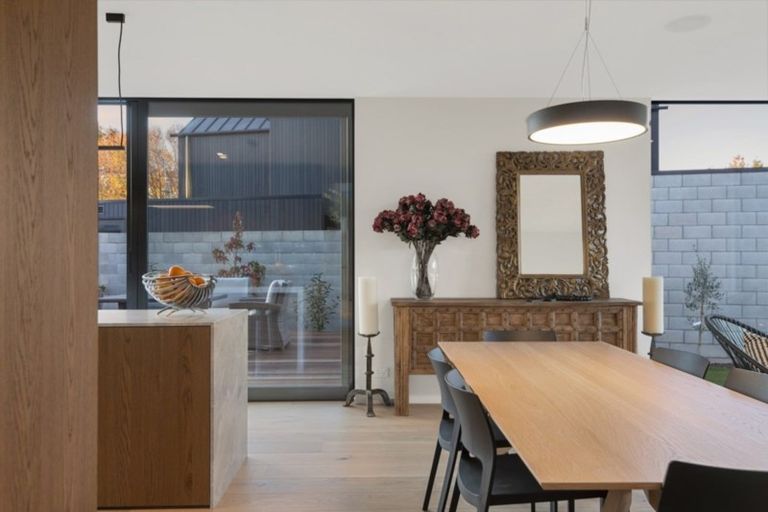 Photo of property in 155 Puriri Street, Fendalton, Christchurch, 8041