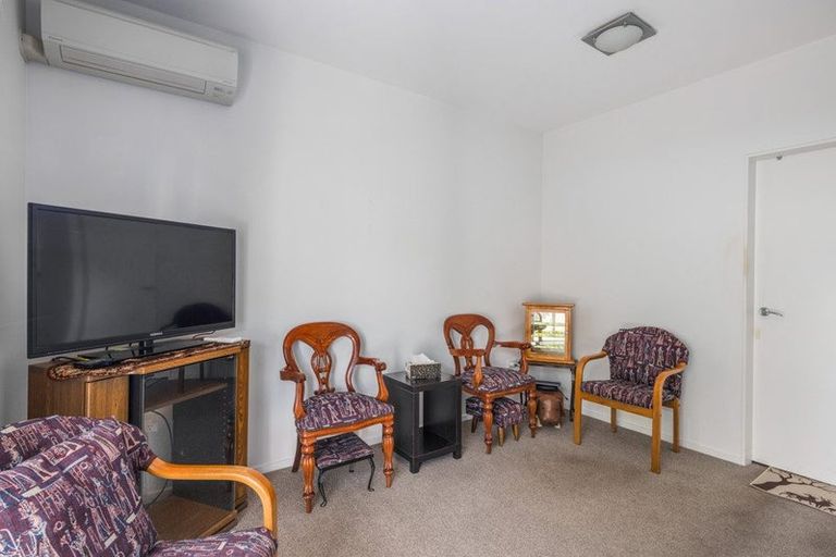 Photo of property in Monterey Apartments, 63/232 Middleton Road, Glenside, Wellington, 6037