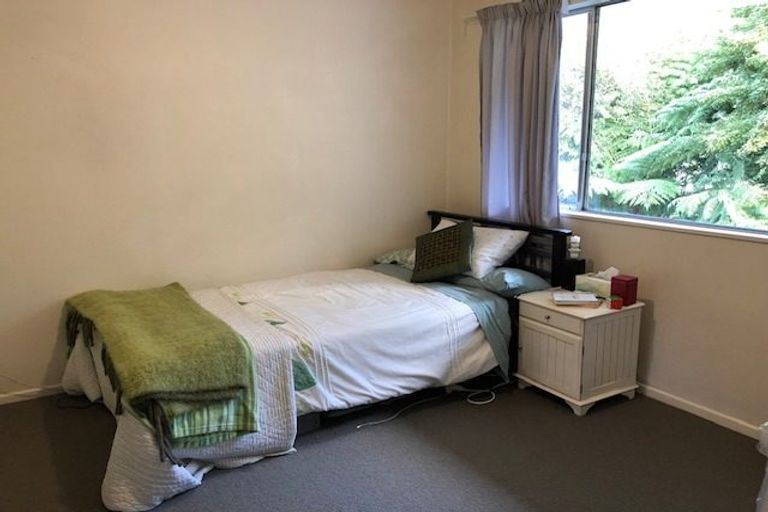 Photo of property in 5a Orleans Street, Ngaio, Wellington, 6035