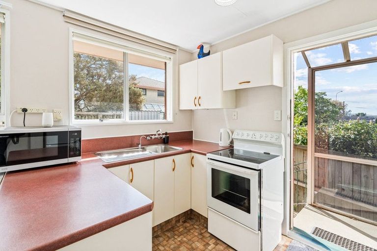 Photo of property in 10a Bernard Street, Kenmure, Dunedin, 9011