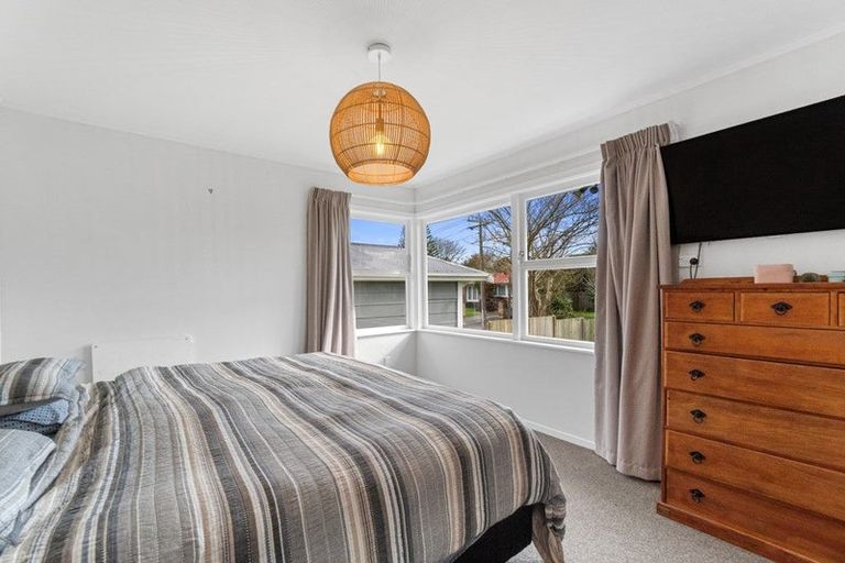 Photo of property in 6 Eucalyptus Place, Chartwell, Hamilton, 3210