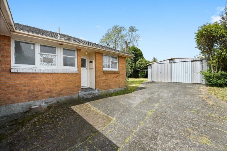 Photo of property in 77 Snell Drive, Chartwell, Hamilton, 3210