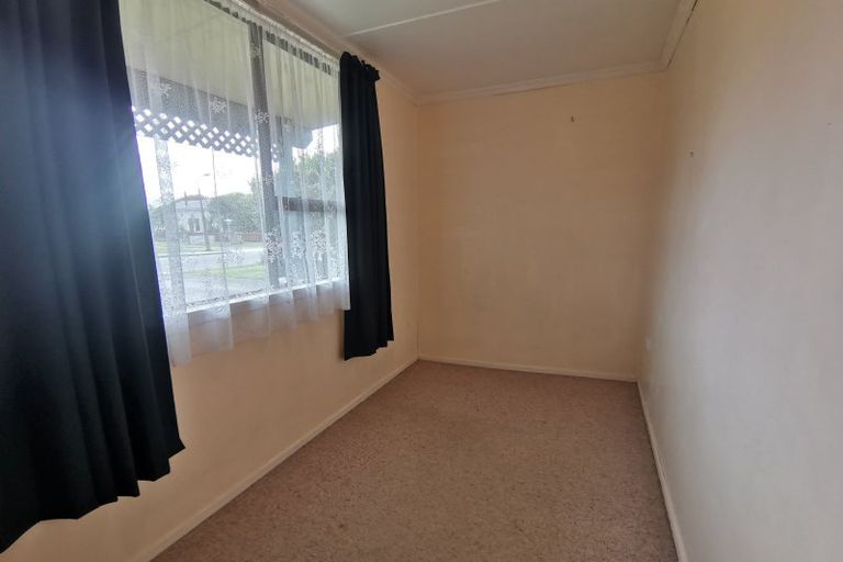 Photo of property in 124 Davie Street, Hokitika, 7810