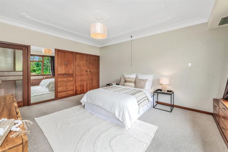 Photo of property in 8 Philpotts Road, Mairehau, Christchurch, 8052