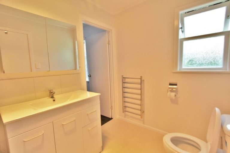 Photo of property in 4 Osborne Place, Tokoroa, 3420