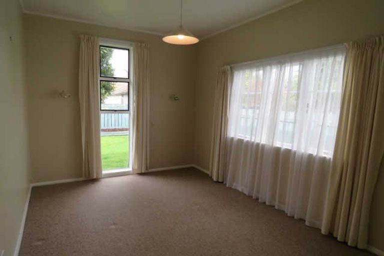 Photo of property in 16a Bains Avenue, Hamilton East, Hamilton, 3216