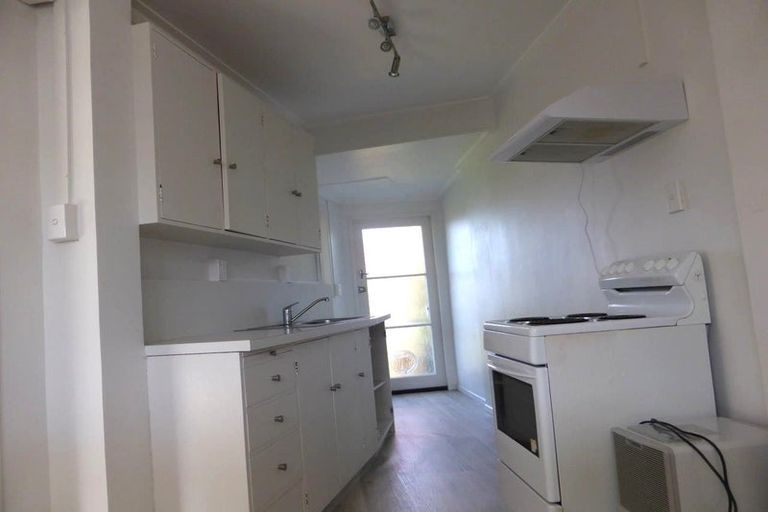 Photo of property in 98 Ridge Street, Otumoetai, Tauranga, 3110